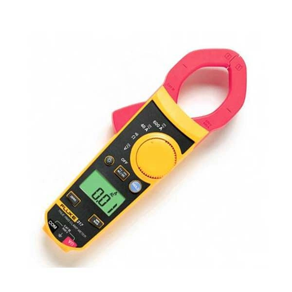 Ampe kìm Fluke Fluke 317
