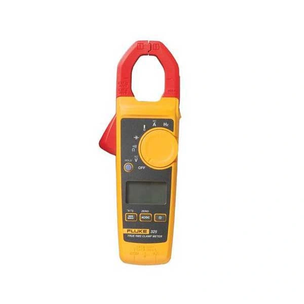 Ampe kìm Fluke Fluke 325