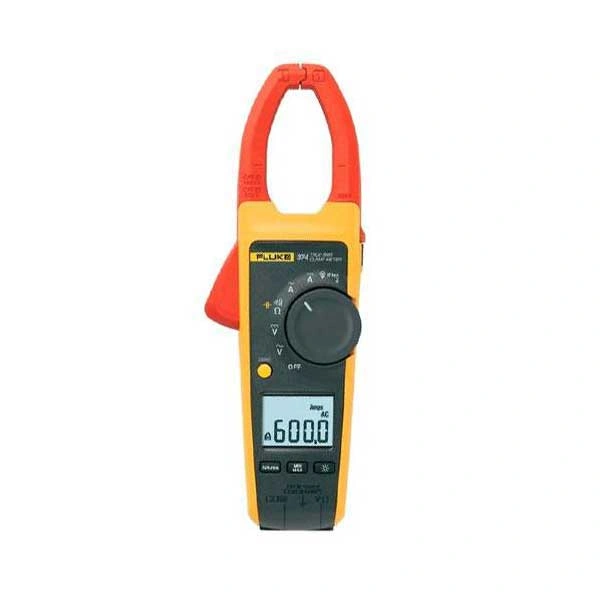 Ampe kìm Fluke Fluke 374