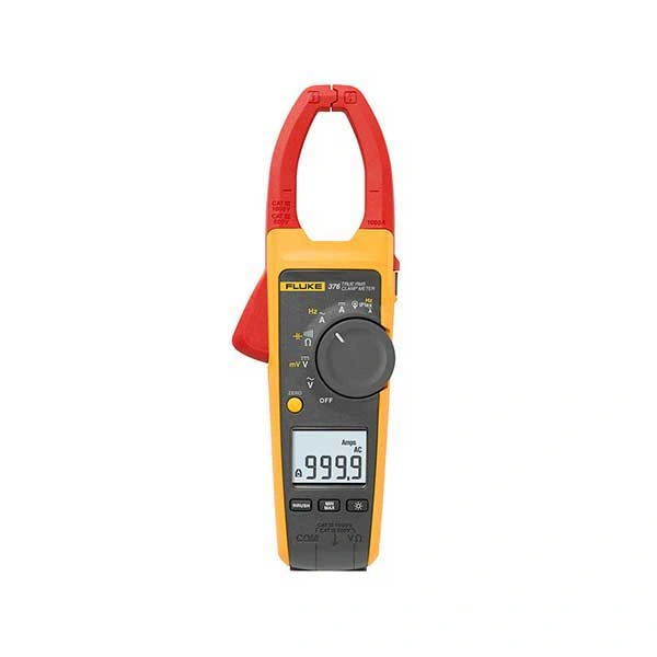 Ampe kìm Fluke Fluke 376