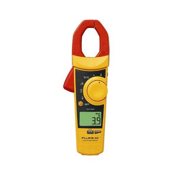 Ampe kìm Fluke Fluke 902
