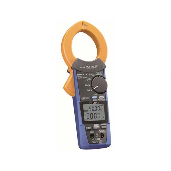 Ampe kìm Hioki Hioki CM4373-50