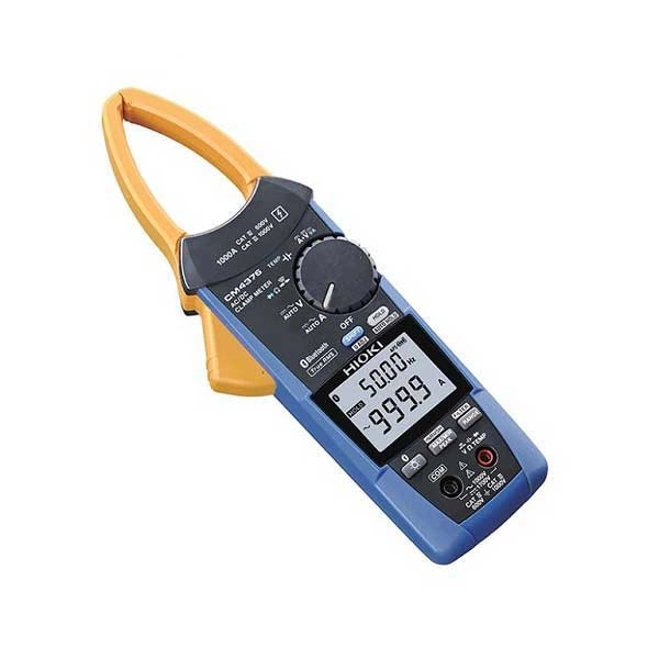 Ampe kìm Hioki Hioki CM4376