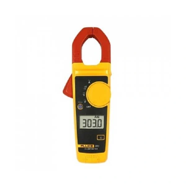 Ampe kìm Fluke Fluke 303