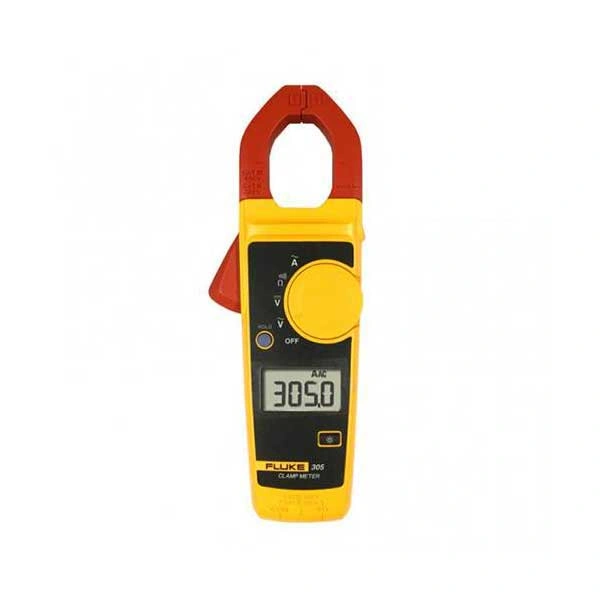 Ampe kìm Fluke Fluke 305