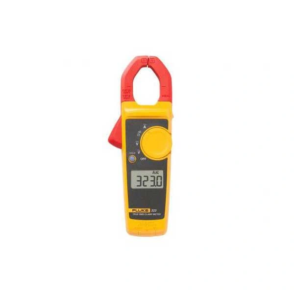 Ampe kìm Fluke Fluke 323