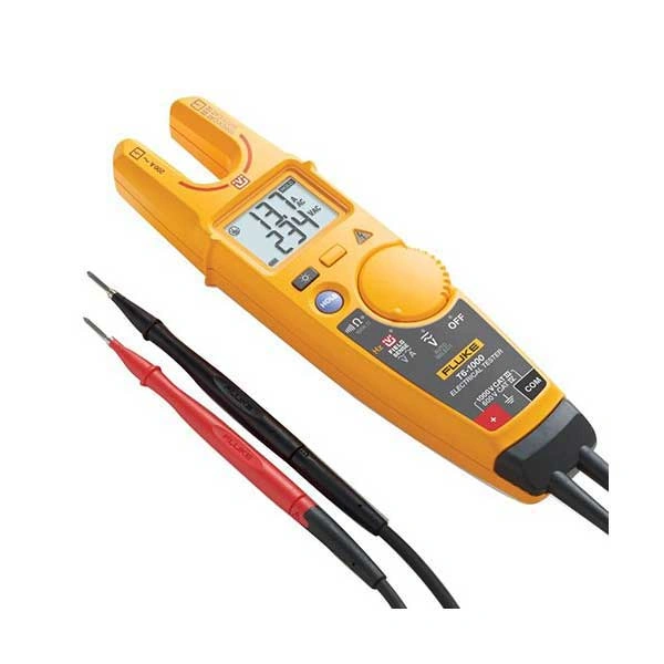 Ampe kìm Fluke Fluke T6-1000