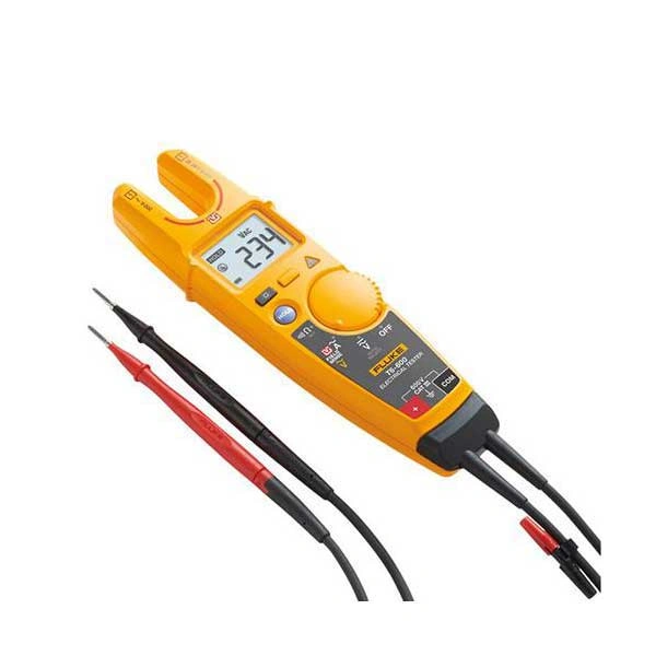 Ampe kìm Fluke Fluke T6-600