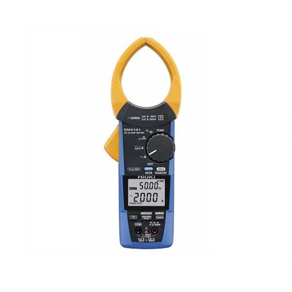 Ampe kìm Hioki Hioki CM4141-50