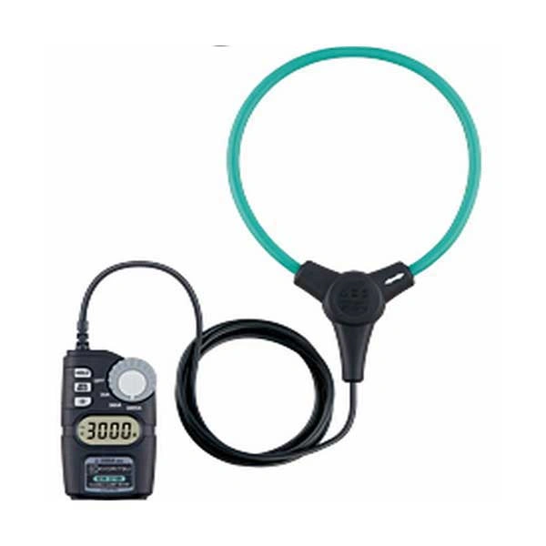 Ampe kìm Kyoritsu Kyoritsu 2210R