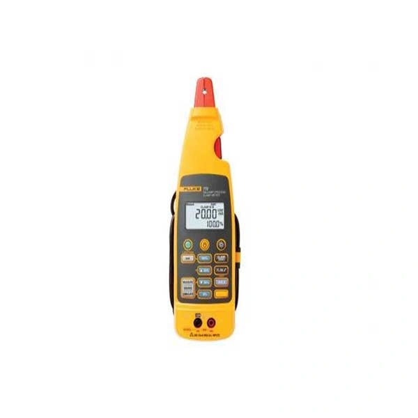 Ampe kìm Fluke Fluke 772