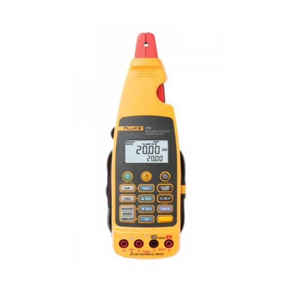 Ampe kìm Fluke Fluke 773