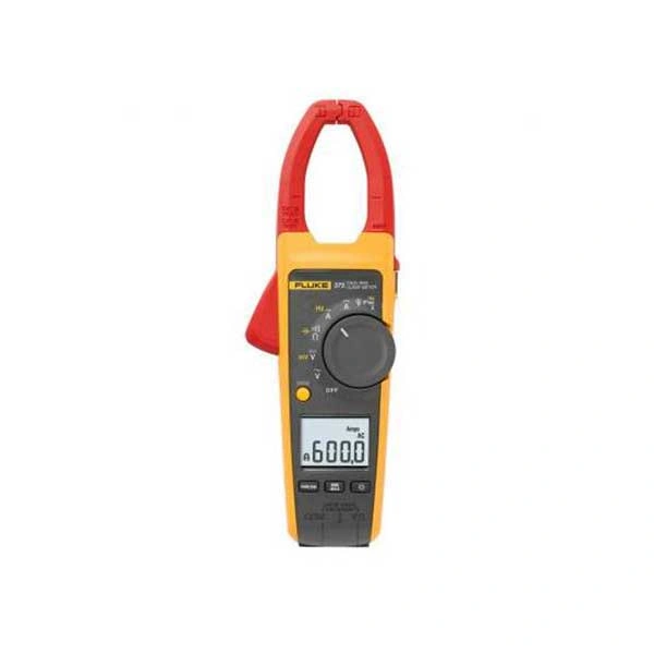 Ampe kìm Fluke Fluke 375