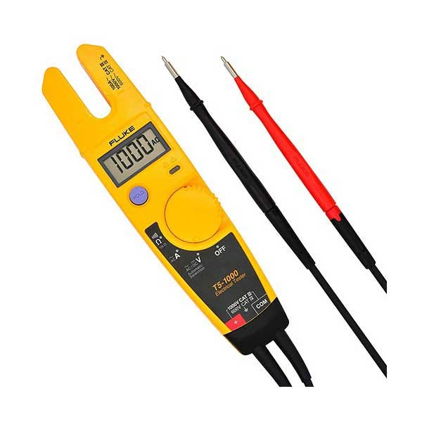 Ampe kìm Fluke Fluke T5-1000