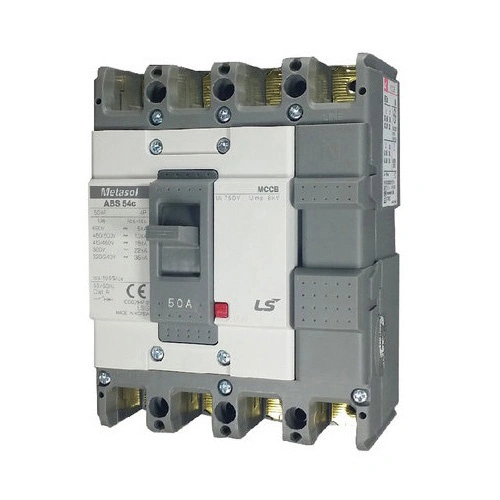 Aptomat LS ABS54c 40A