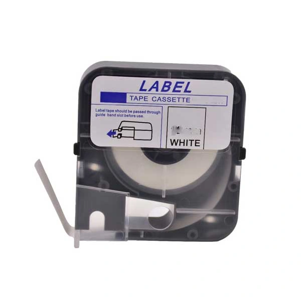 Máy in ống lồng Puty PT-305W