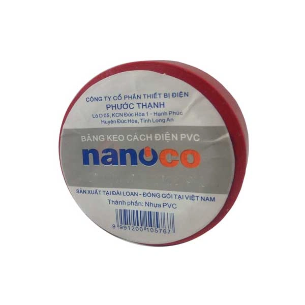 Phụ kiện tủ điện FKPC10-R