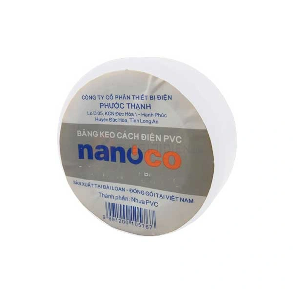 Phụ kiện tủ điện FKPC10-W