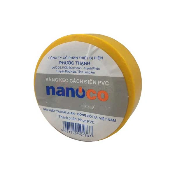Phụ kiện tủ điện FKPC10-Y