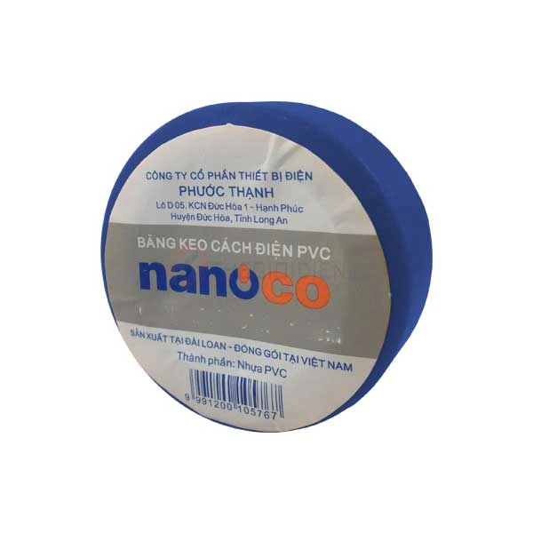 Phụ kiện tủ điện FKPC10-B