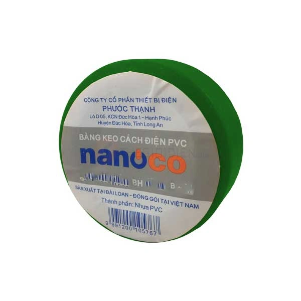 Phụ kiện tủ điện FKPC10-G