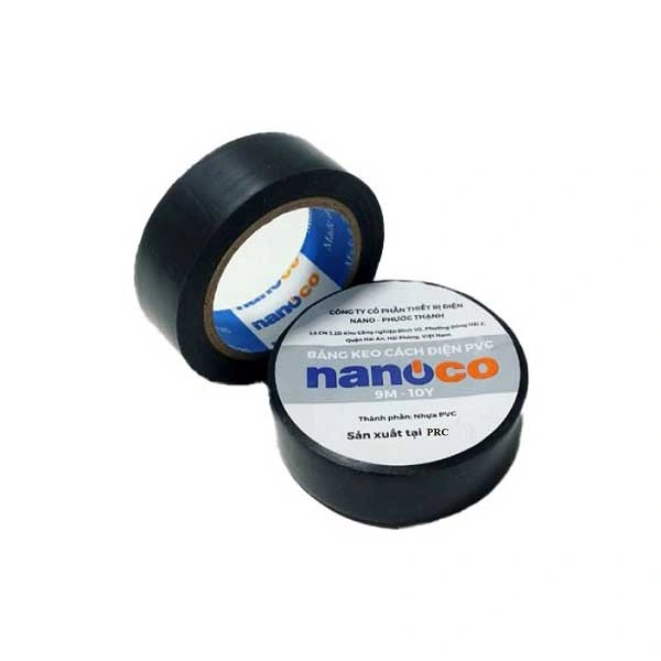 Phụ kiện tủ điện FKPC10-BK