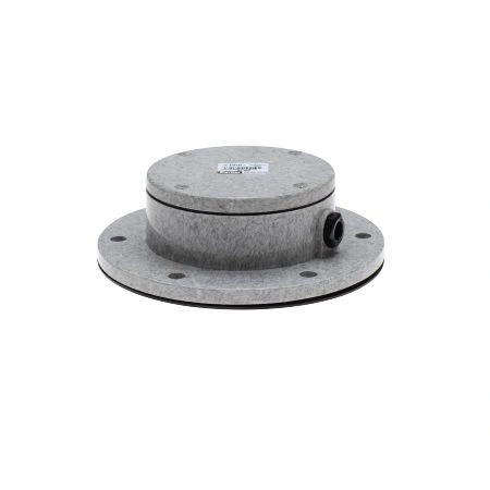 Báo mức Parker JD-100