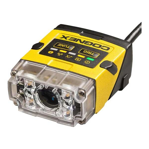 Máy quét mã vạch Cognex DMR-150Q-0110