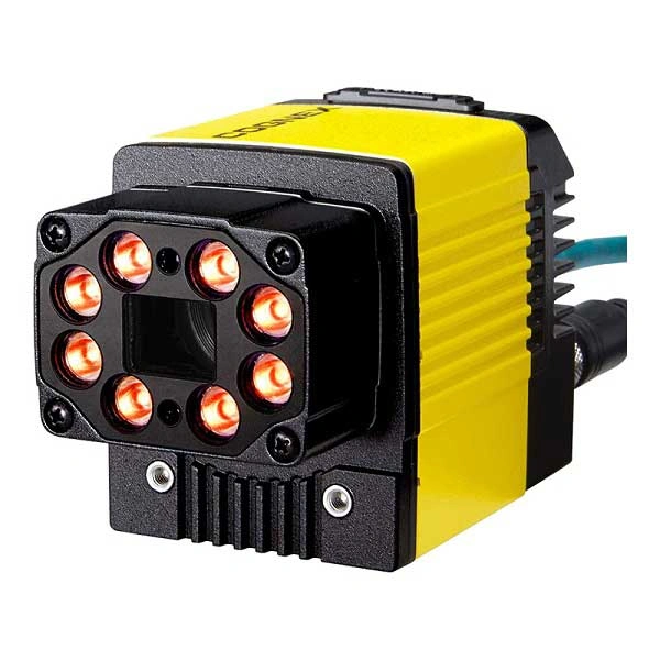 Máy quét mã vạch Cognex DMR-474L-0111-P