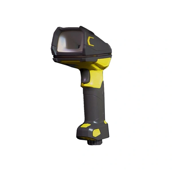 Máy quét mã vạch Cognex DMR-8700DQ-B-E