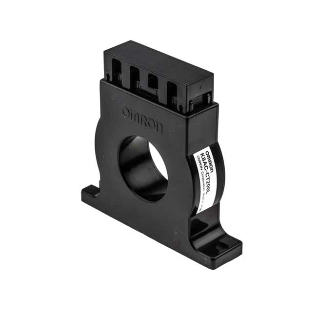 Omron K8AC-CT200L