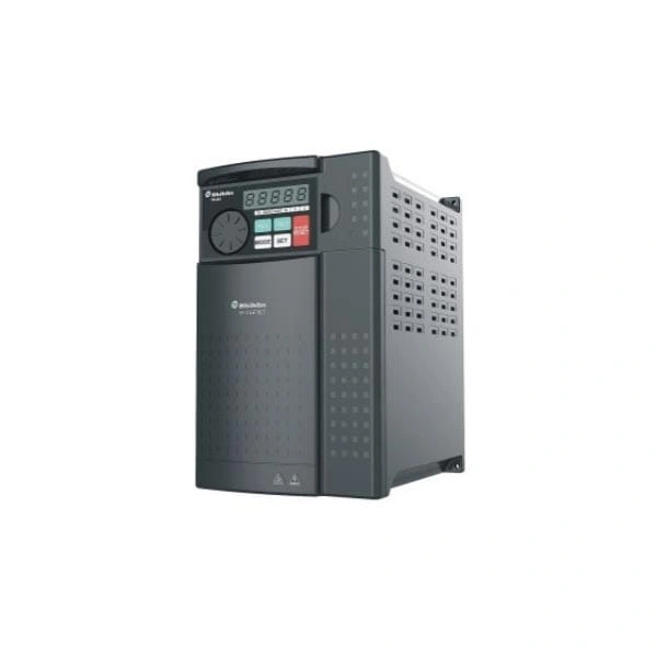 Biến tần Shihlin SE3-043-0.75K 3 Pha 380V