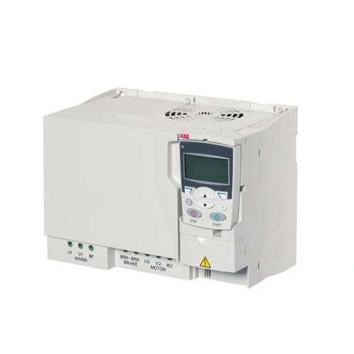 Biến tần ABB ACS355-03E-31A0-4 15kW 20HP 3 Pha 380V