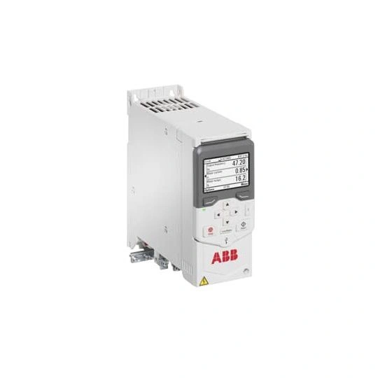 Biến tần ABB ACS480-04-02A7-4 0.75kW 3 Pha 380V