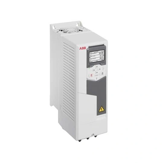 Biến tần ABB ACS580-01-02A7-4 0.75kW 3 Pha 380V