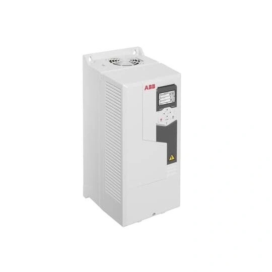 Biến tần ABB ACS580-01-033A-4 15kW 3 Pha 380V