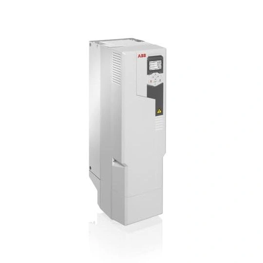 Biến tần ABB ACS580-01-088A-4 45kW 3 Pha 380V