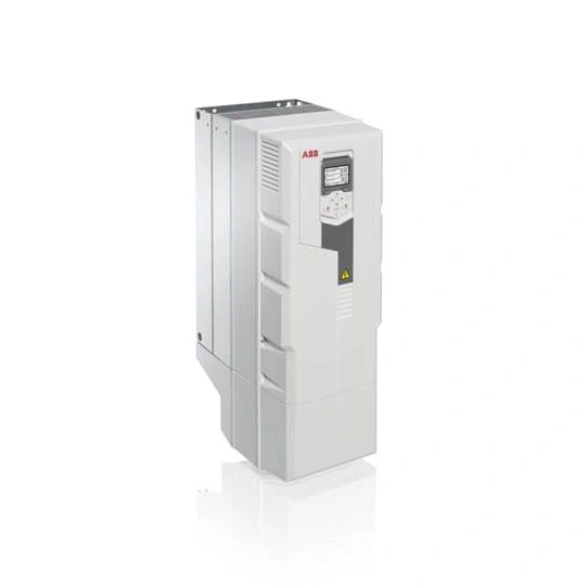 Biến tần ABB ACS580-01-145A-4 75kW 3 Pha 380V