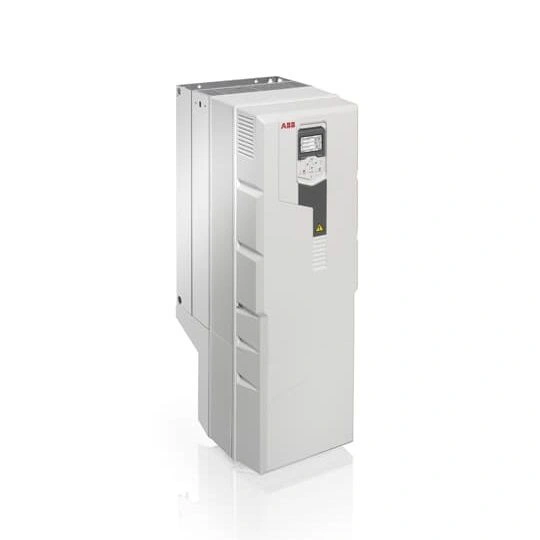 Biến tần ABB ACS580-01-169A-4 90kW 3 Pha 380V