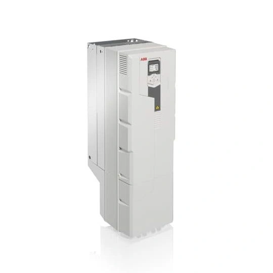 Biến tần ABB ACS580-01-246A-4 132kW 3 Pha 380V