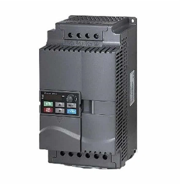 Biến tần Delta VFD075E23A 7.5kW 3 Pha 220V
