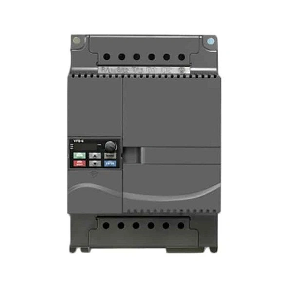 Biến tần Delta VFD220E43A 22kW 3 Pha 380V