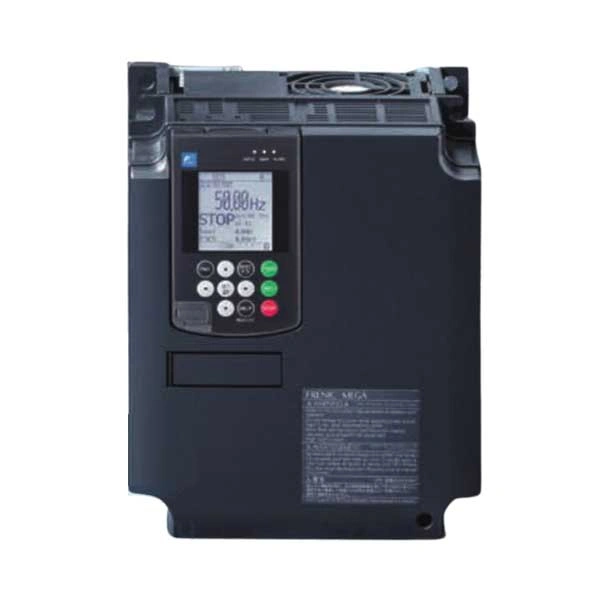 Biến tần Fuji FRN0018G2S-4G 5.5kW 3 Pha 380V
