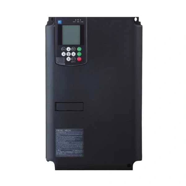 Biến tần Fuji FRN0038G2S-4G 15kW 3 Pha 380V