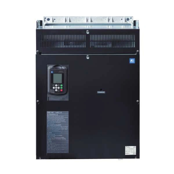 Biến tần Fuji FRN0216G2S-4G 90kW 3 Pha 380V