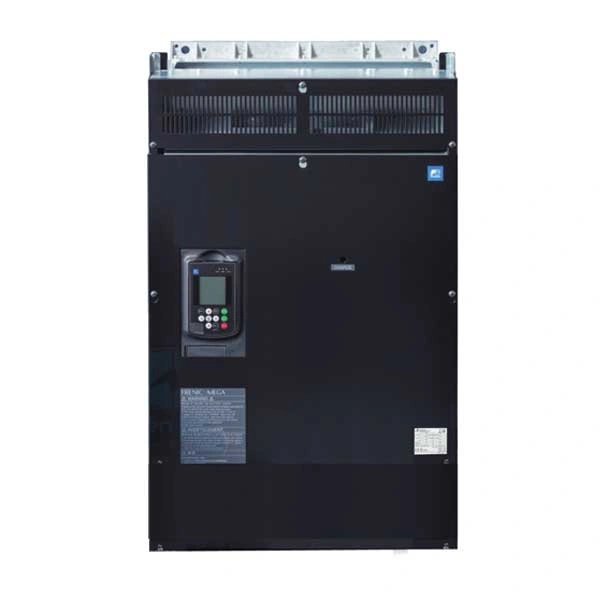 Biến tần Fuji FRN0180G2S-4G 75kW 3 Pha 380V