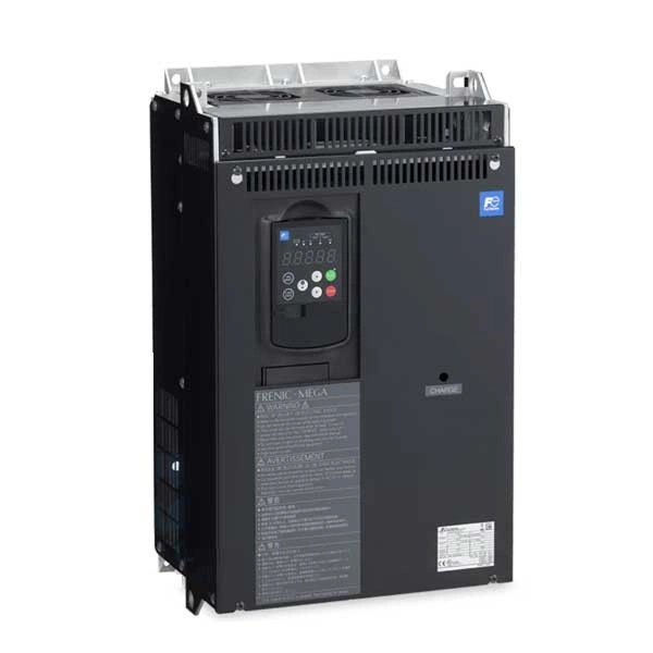 Biến tần Fuji FRN0075G2S-4G 30kW 3 Pha 380V