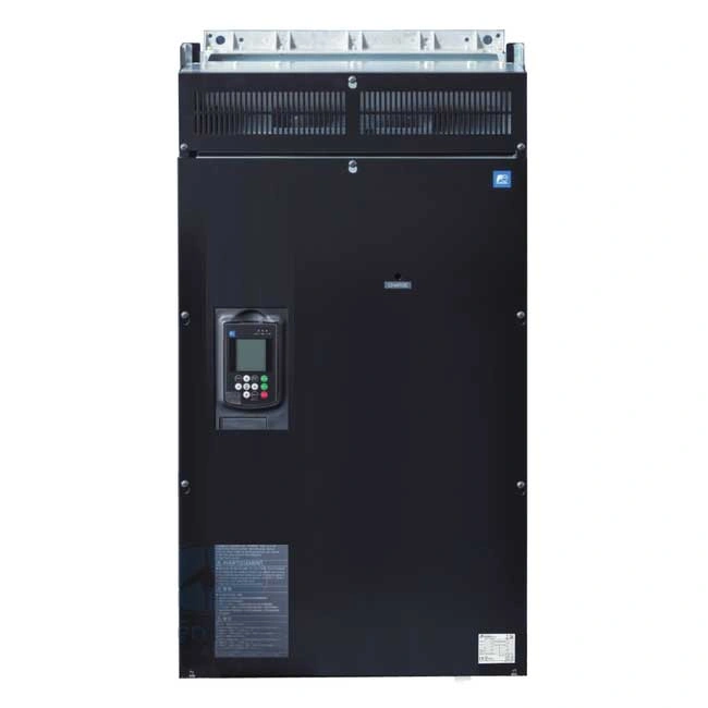 Biến tần Fuji FRN0325G2S-4G 132kW 3 Pha 380V