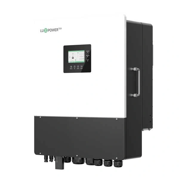 Inverter Luxpower GEN2-LB-EU 8K