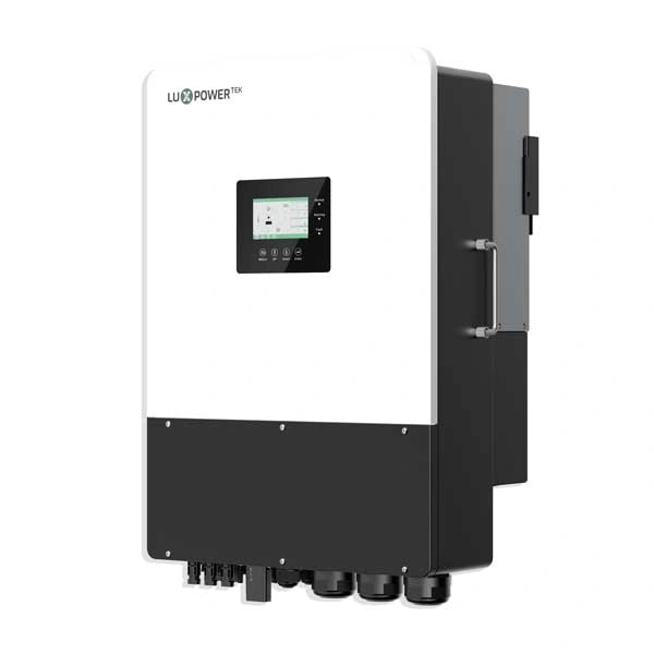 Inverter Luxpower TriP2-HB-3P 12K